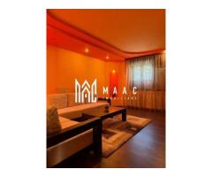 Casa individuala | 4 camere | 180MP | Teren 900 MP | Saliste - Imagine 2