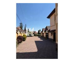Casa individuala | 4 camere | 180MP | Teren 900 MP | Saliste - Imagine 4