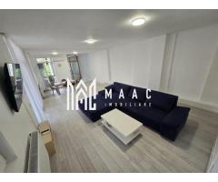Apartament 3 camere | 96 mp Utili | Etaj 1 | Bulevardul Victoriei