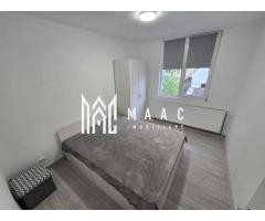 Apartament 3 camere | 96 mp Utili | Etaj 1 | Bulevardul Victoriei - Imagine 3