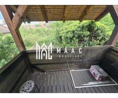 Apartament 3 camere | 96 mp Utili | Etaj 1 | Bulevardul Victoriei - Imagine 4