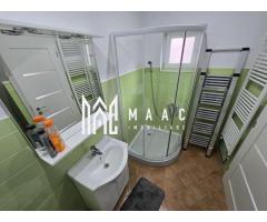 Apartament 3 camere | 96 mp Utili | Etaj 1 | Bulevardul Victoriei - Imagine 5