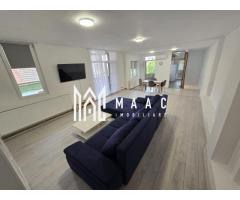 Apartament 3 camere | 96 mp Utili | Etaj 1 | Bulevardul Victoriei - Imagine 6