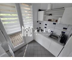 Apartament 3 camere | 96 mp Utili | Etaj 1 | Bulevardul Victoriei - Imagine 7