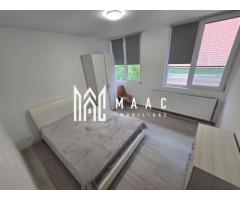Apartament 3 camere | 96 mp Utili | Etaj 1 | Bulevardul Victoriei - Imagine 8