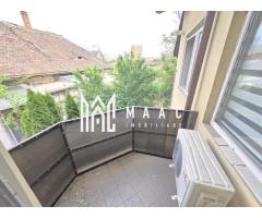 Apartament 3 camere | 96 mp Utili | Etaj 1 | Bulevardul Victoriei - Imagine 9