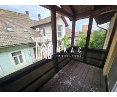 Apartament 3 camere | 96 mp Utili | Etaj 1 | Bulevardul Victoriei - Imagine 10