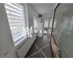 Apartament 3 camere | 96 mp Utili | Etaj 1 | Bulevardul Victoriei - Imagine 11
