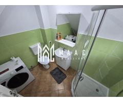 Apartament 3 camere | 96 mp Utili | Etaj 1 | Bulevardul Victoriei - Imagine 12