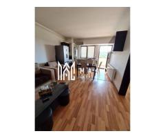 Apartament 3 camere | 70 MPU  |