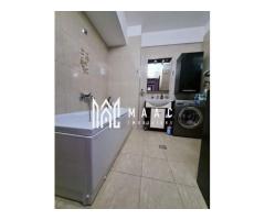 Apartament 3 camere | 70 MPU  | - Imagine 2