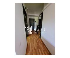 Apartament 3 camere | 70 MPU  | - Imagine 3