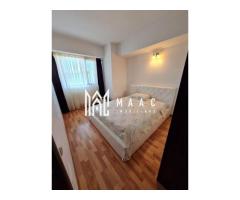 Apartament 3 camere | 70 MPU  | - Imagine 4