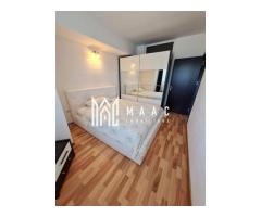 Apartament 3 camere | 70 MPU  | - Imagine 5