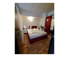 Apartament 3 camere | 70 MPU  | - Imagine 6