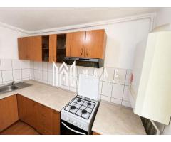 Garsonieră Mobilată și Utilată I Decomandata I Etaj 3/4 I Otelarilor - Imagine 6