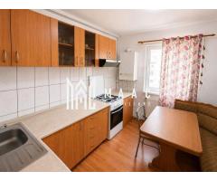Garsonieră Mobilată și Utilată I Decomandata I Etaj 3/4 I Otelarilor - Imagine 7