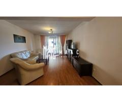 Apartament 3 camere 2 bai terasa Lidl Selimbar