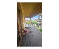 Apartament 3 camere 2 bai terasa Lidl Selimbar - Imagine 2