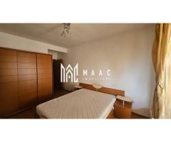 Apartament 3 camere 2 bai terasa Lidl Selimbar - Imagine 4