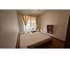 Apartament 3 camere 2 bai terasa Lidl Selimbar - Imagine 5