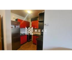 Apartament 3 camere 2 bai terasa Lidl Selimbar - Imagine 6