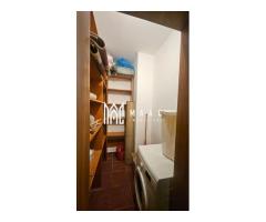 Apartament 3 camere 2 bai terasa Lidl Selimbar - Imagine 7