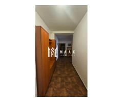 Apartament 3 camere 2 bai terasa Lidl Selimbar - Imagine 8