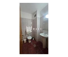 Apartament 3 camere 2 bai terasa Lidl Selimbar - Imagine 9
