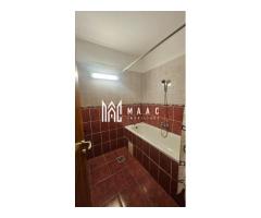 Apartament 3 camere 2 bai terasa Lidl Selimbar - Imagine 10