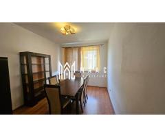 Apartament 3 camere 2 bai terasa Lidl Selimbar - Imagine 11