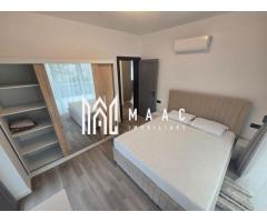 Apartament modern 3 camere gradina 2 locuri parcare Turnisor - Imagine 2