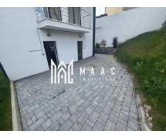 Apartament modern 3 camere gradina 2 locuri parcare Turnisor - Imagine 3