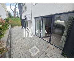 Apartament modern 3 camere gradina 2 locuri parcare Turnisor - Imagine 4