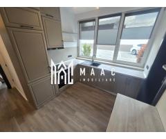 Apartament modern 3 camere gradina 2 locuri parcare Turnisor - Imagine 6
