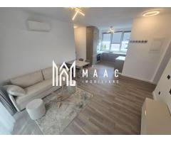 Apartament modern 3 camere gradina 2 locuri parcare Turnisor - Imagine 7