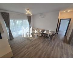 Apartament modern 3 camere gradina 2 locuri parcare Turnisor - Imagine 12