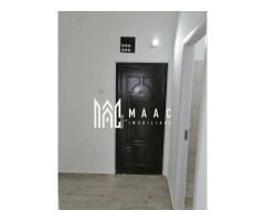 Garsoniera | Troianu | 22 MPU - Imagine 3