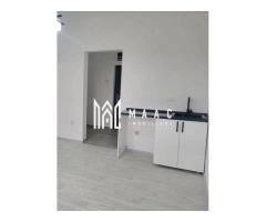 Garsoniera | Troianu | 22 MPU - Imagine 4