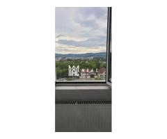 Garsoniera | Troianu | 22 MPU - Imagine 6