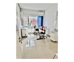 Cabinet medical I 14 mp | Cedonia