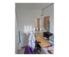 Cabinet medical I 14 mp | Cedonia - Imagine 2