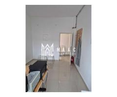 Cabinet medical I 14 mp | Cedonia - Imagine 3