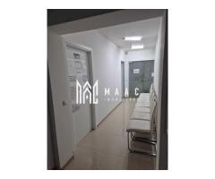 Cabinet medical I 14 mp | Cedonia - Imagine 4