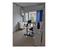 Cabinet medical I 14 mp | Cedonia - Imagine 5