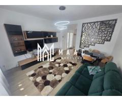 Casa 4 camere de închiriat 500 teren zona Terezian - Imagine 2