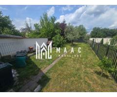 Casa 4 camere de închiriat 500 teren zona Terezian - Imagine 4