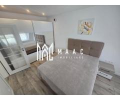 Casa 4 camere de închiriat 500 teren zona Terezian - Imagine 5