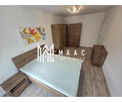 Casa 4 camere de închiriat 500 teren zona Terezian - Imagine 6