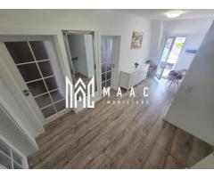Casa 4 camere de închiriat 500 teren zona Terezian - Imagine 7